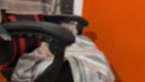 Serker22 online show from August 6, 11:42 am