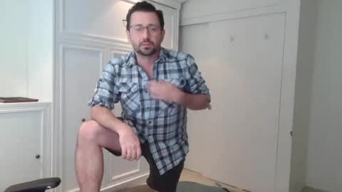 serkkyy online show from August 4, 7:11 pm