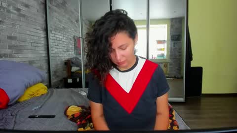 VIOLA online show from July 1, 4:13 am
