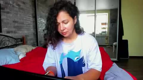 VIOLA online show from July 9, 4:50 am