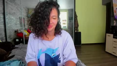 VIOLA online show from July 21, 6:17 am