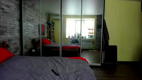 VIOLA online show from September 3, 6:38 am
