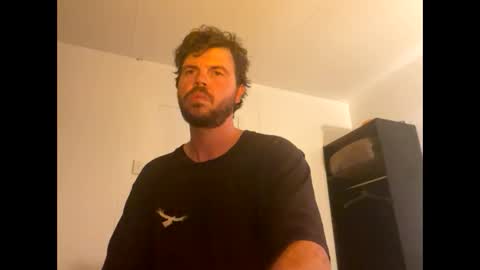 serppin online show from May 16, 2:28 pm