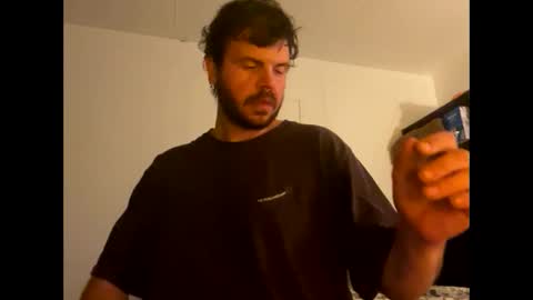 serppin online show from May 22, 2:19 pm