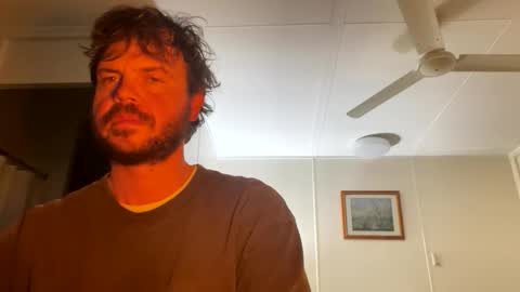 serppin online show from May 31, 11:01 am