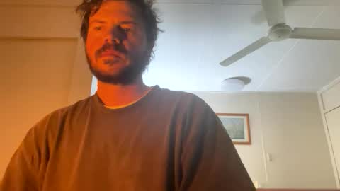 serppin online show from May 31, 8:11 pm