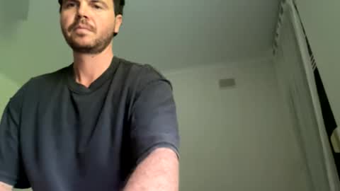 serppin online show from June 11, 4:07 am
