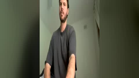 serppin online show from June 20, 1:38 am