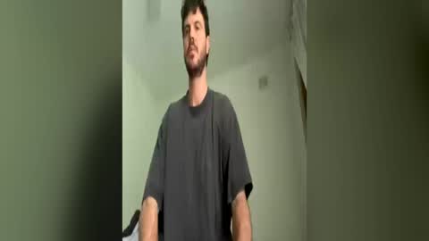 serppin online show from June 20, 2:44 am