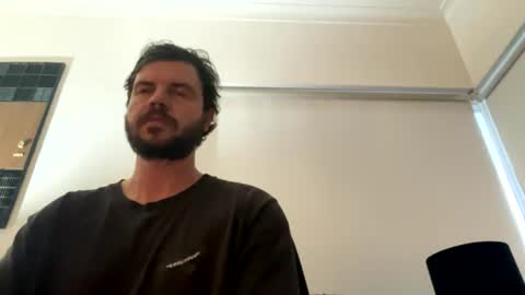 serppin online show from July 13, 7:37 am