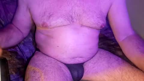 Jay Serquass  online show from August 4, 1:35 am