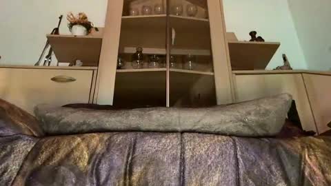 Jay Serquass  online show from August 8, 5:07 am