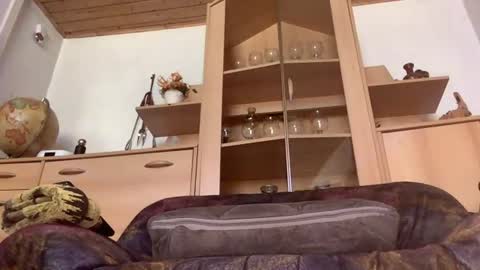 Jay Serquass  online show from August 14, 9:46 am