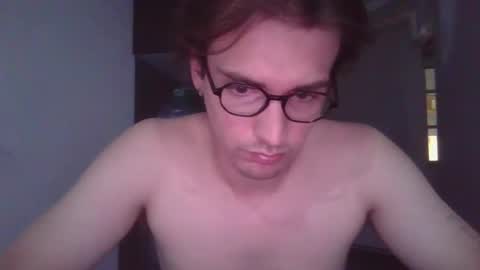 mier online show from May 4, 2:17 am
