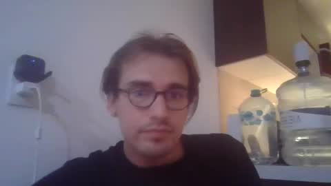 mier online show from May 26, 3:40 am