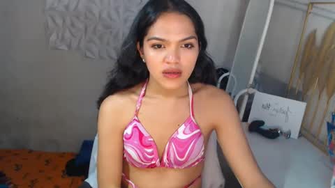 servicedoll18 online show from July 8, 6:50 am