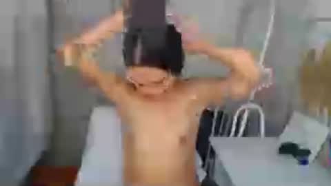 servicedoll18 online show from July 11, 3:29 pm