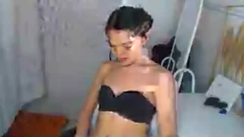 servicedoll18 online show from July 12, 1:50 pm