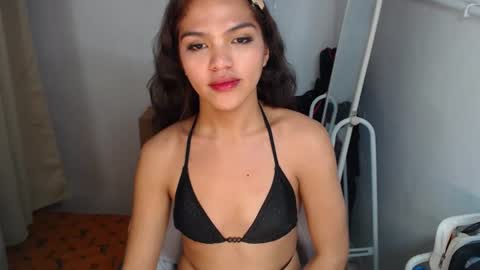 servicedoll18 online show from July 26, 4:12 pm