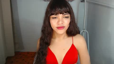 servicedoll18 online show from August 9, 1:01 pm