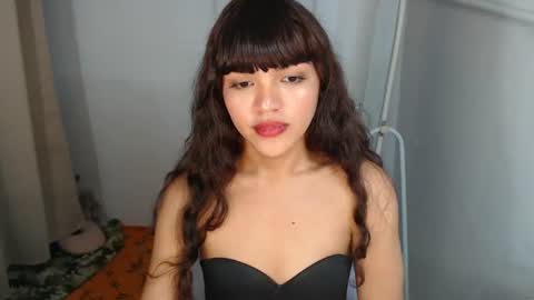 servicedoll18 online show from August 11, 1:02 pm