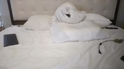 Mature Male online show from September 10, 2:05 pm