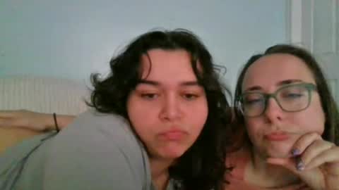 sesbianlex69 online show from June 23, 7:15 pm