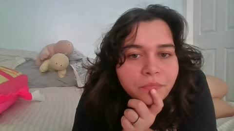 sesbianlex69 online show from June 24, 8:00 pm