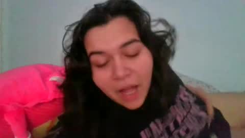 sesbianlex69 online show from June 24, 11:18 pm