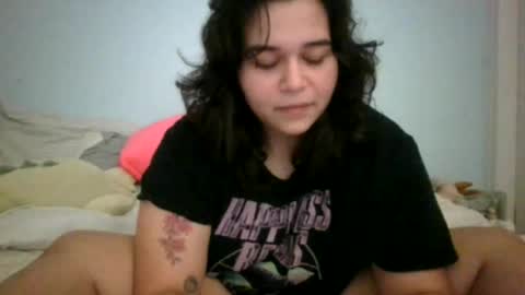 sesbianlex69 online show from June 25, 12:24 am