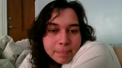 sesbianlex69 online show from June 25, 6:00 pm