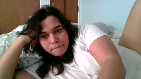 sesbianlex69 online show from June 25, 7:06 pm