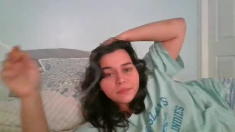 sesbianlex69 online show from June 26, 10:02 pm