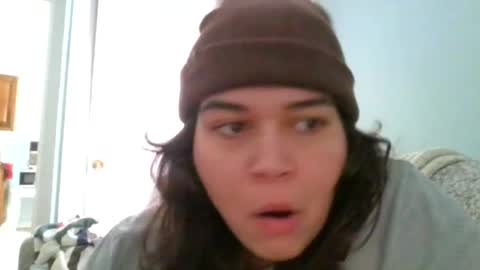 sesbianlex69 online show from June 29, 9:49 pm