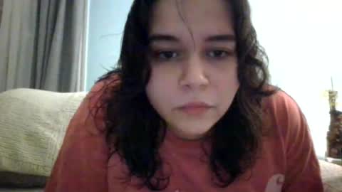 sesbianlex69 online show from June 30, 4:46 am