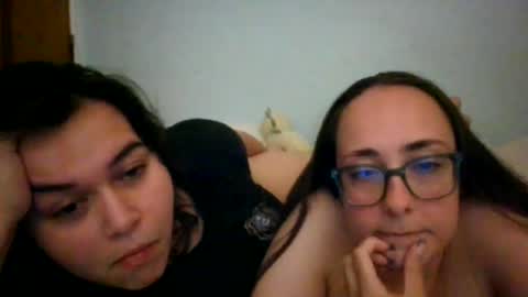sesbianlex69 online show from July 2, 4:46 am