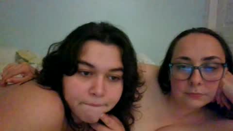 sesbianlex69 online show from July 2, 5:52 am
