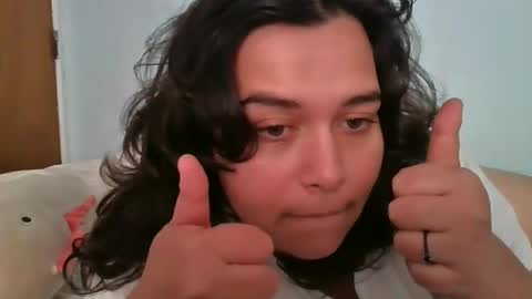 sesbianlex69 online show from July 8, 7:51 pm