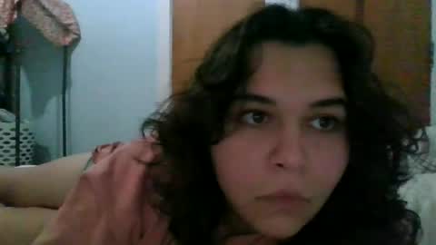sesbianlex69 online show from July 9, 1:54 am