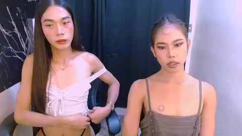 sessy_fuckerxx online show from June 22, 11:11 am
