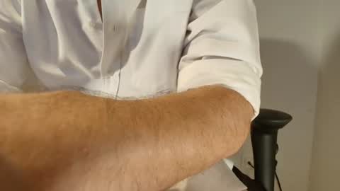 Lets have fun online show from July 14, 8:29 am