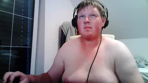 setcuna online show from June 21, 6:42 pm