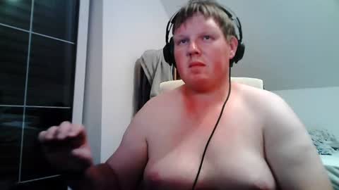 setcuna online show from June 21, 7:48 pm