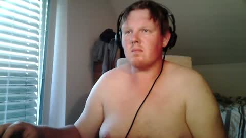 setcuna online show from June 28, 6:22 pm