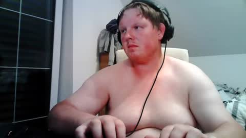 setcuna online show from June 28, 7:28 pm