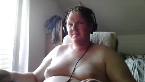 setcuna online show from June 29, 5:15 pm