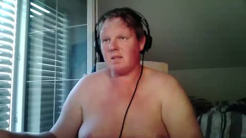 setcuna online show from June 30, 6:31 pm