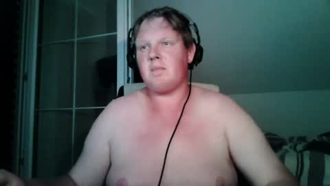 setcuna online show from June 30, 7:37 pm