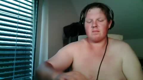 setcuna online show from July 1, 6:31 pm