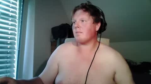setcuna online show from July 2, 6:31 pm